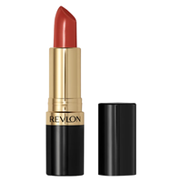 REVLON 露华浓 丽采唇膏 #325橘调棕红 4.2g