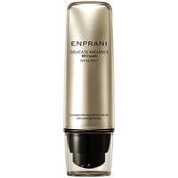 ENPRANI/茵葩兰 保湿遮瑕防晒隔离 BB霜  自然色 50ml