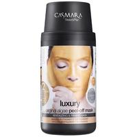 CASMARA 焕活紧致免洗海藻面膜