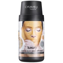 CASMARA 焕活紧致免洗海藻面膜