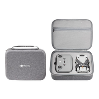  XFJI 便携 无人机收纳包