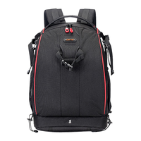 dste/蒂森特 多功能 双肩包