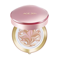 Aekyung Age 20's SPF50+ 气垫BB霜  13号亮白色 14g*2