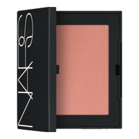 NARS 纳斯 腮红 #GINA蜜橘色 4.8g