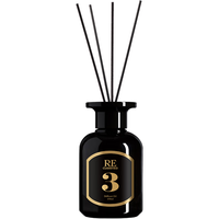 RE·CLASSIFIED 无火香薰 居家挥发液 挥发藤条  清花调 150ml