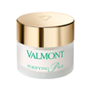  VALMONT 澈净洁肤 清洁面膜  50ml