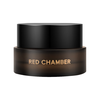  RED CHAMBER/朱栈 高保湿 妆前面霜  35g