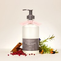 wickle内衣洗衣液洗内裤清洗液女抗菌去血渍青少年可用