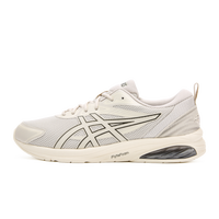 ASICS亚瑟士GEL-QUANTUM KEI黑武士男鞋透气舒适运动休闲鞋子跑鞋