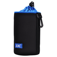 JJC 相机镜头包