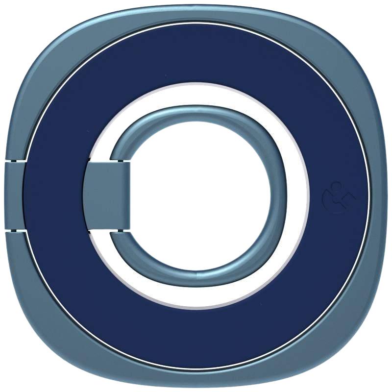 MAGCHIC 轻磁 磁吸指环手机支架
