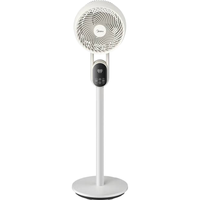 Midea/美的 空气循环扇