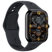 百亿补贴：vivo iQOO WATCH GT 2 智能手表