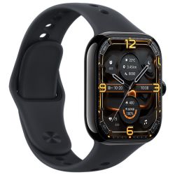 vivo iQOO WATCH GT 2 智能手表