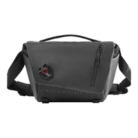  EIRMAI/锐玛 适配佳能索尼尼康 单肩摄影包
