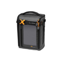 Lowepro/乐摄宝 相机内胆包