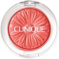 CLINIQUE 倩碧 小雏菊腮红 #02Peach Pop 3.5g