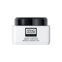ERNO LASZLO/奥伦纳素 补水保湿 睡眠面膜 40ml