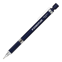 STAEDTLER 施德楼 925系列 925 35 自动铅笔