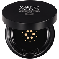 MAKE UP FOR EVER 玫珂菲 轻润丝绒气垫粉底霜 #R230象牙白 14g