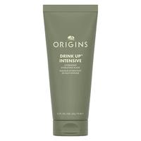 ORIGINS 悦木之源 面膜专家系列 畅饮水润夜间修护面膜