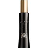 伊菲丹法国伊菲丹超级面膜三重胶原多效面膜补水涂抹式急救面膜 柔肤精萃水 30ml