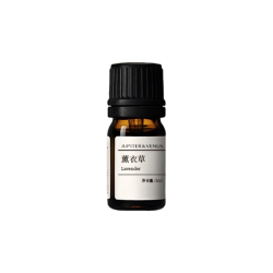 Jupiter & Venus 天然植物香氛 薰衣草精油香薰