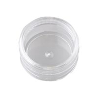  TaTanice 真空 分装盒 盖  20g*3