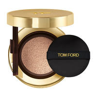 TOM FORD 汤姆·福特 奢光气垫粉底液 #0.4ROSE 12g