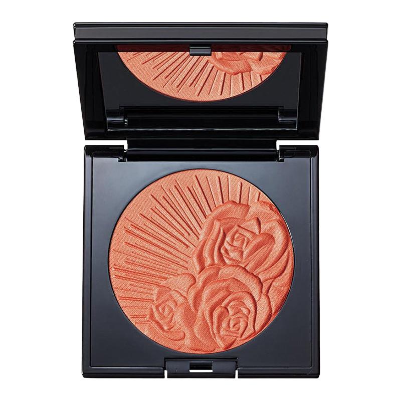  pat mcgrath labs 盈亮哑光 女士腮红