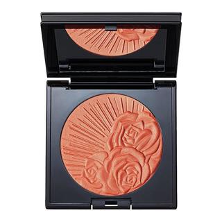  pat mcgrath labs 盈亮哑光 女士腮红