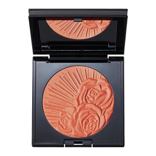  pat mcgrath labs 盈亮哑光 女士腮红