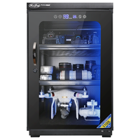 HuiTong/惠通 电子除湿 防潮箱