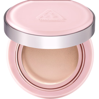 3CE 三熹玉 贴肤轻纱气垫粉底液