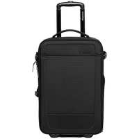 曼富图(Manfrotto)旅拍者器材登机拉杆箱旅拍者系列MB MA3-RB摄影器材箱相机拉杆箱 旅拍者-拉杆箱