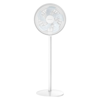  AIRMATE/艾美特 轻音低噪 落地扇 遥控器