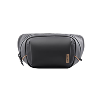  PGYTECH/蒲公英 防水 相机包 内胆包  曜石黑