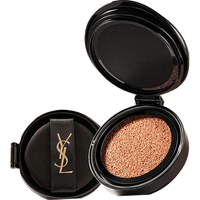 YSL/圣罗兰 持久不脱妆 女士气垫  30