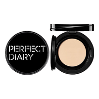 Perfect Diary/完美日记 持妆 气垫粉底液 #P01
