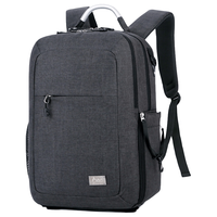 Matchstick Men 火柴人 MatchstickMen CX1013  双肩