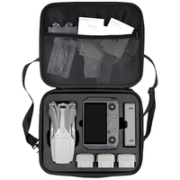 MAXCAM 防溅水摔压 收纳包
