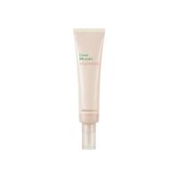 Mamonde 梦妆 多效润颜修容霜
