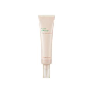 Mamonde 梦妆 多效润颜修容霜