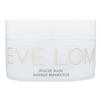 EVE LOM 伊芙兰 亮采洁净面膜 100ml