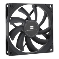Thermalright 利民 TL-9015B 92mm 机箱散热风扇 单个装