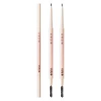 美康粉黛 远山眉黛笔