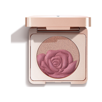 Florasis 花西子 洛花飞霞胭脂腮红