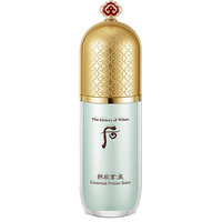  WHOO/后 均匀肤色 隔离乳  40ml
