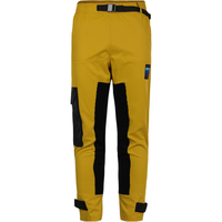 adidas ORIGINALS TRACK PANT  男士舒适休闲运动裤工装裤