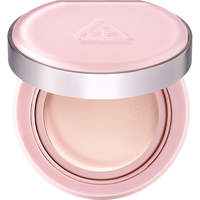 3CE 三熹玉 贴肤轻纱气垫粉底液 #P01冷调一白 11g